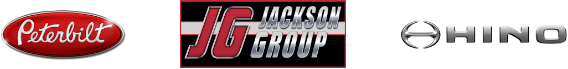 Jackson Group - Policies Page